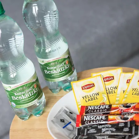 Wilanow Sarmacka Stylish By Bookinghost