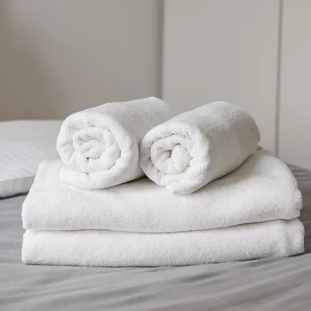 شقة Wilanow Sarmacka Stylish By Bookinghost وارسو