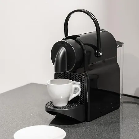 Apartamento Wilanów Sarmacka Stylish *