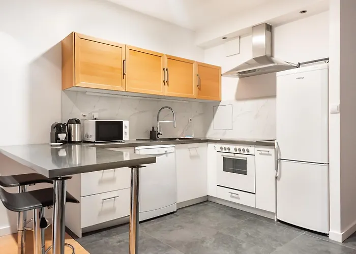 Wilanów Sarmacka Stylish Apartament *