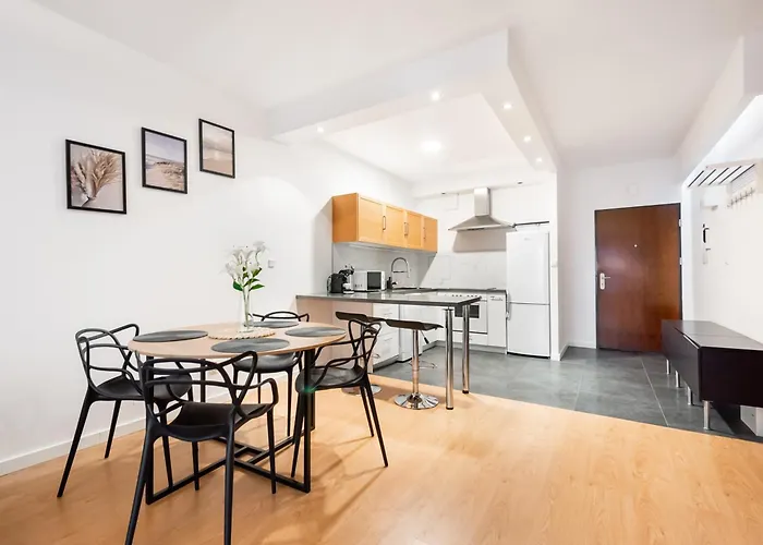 Apartament Wilanów Sarmacka Stylish