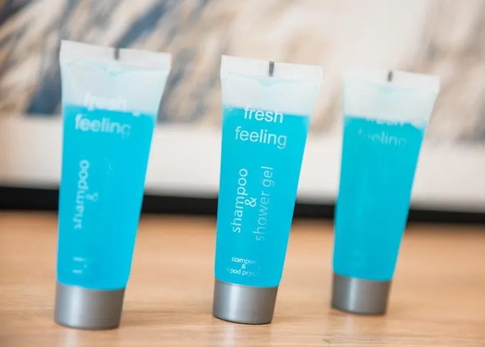 Apartament Wilanów Sarmacka Stylish