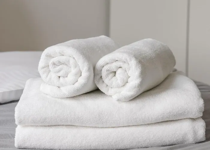 Apartament Wilanów Sarmacka Stylish Warszawa