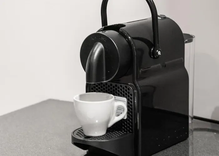 Apartament Wilanów Sarmacka Stylish *